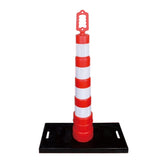 Delineator